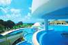 Atlantis Hotel 